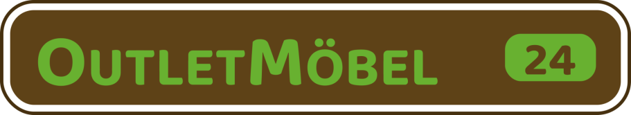 OutletMöbel24